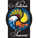 Natures Season Finches Flight Fuel Natures Season, natures season, Finches Flight Fuel, finches, flight fuel
